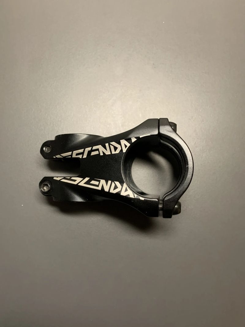 Představec Truvativ descendant 35mm