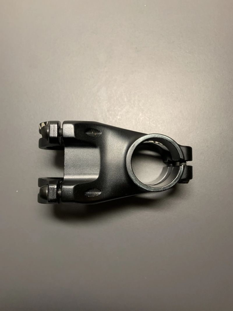 Představec Truvativ descendant 35mm