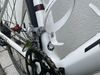 Madone 3.1 – karbon, Mavic Ksyrium SL - vel. 47