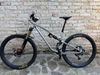 Commencal Meta TR