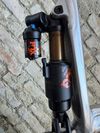 Commencal Meta TR