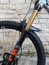 Commencal Meta TR