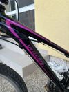 Specialized Hotrock 24