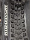 Maxxis Dissector 29x2.4 WT 3C MaxTerra EXO TR