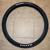 Maxxis Dissector 29x2.4 WT 3C MaxTerra EXO TR