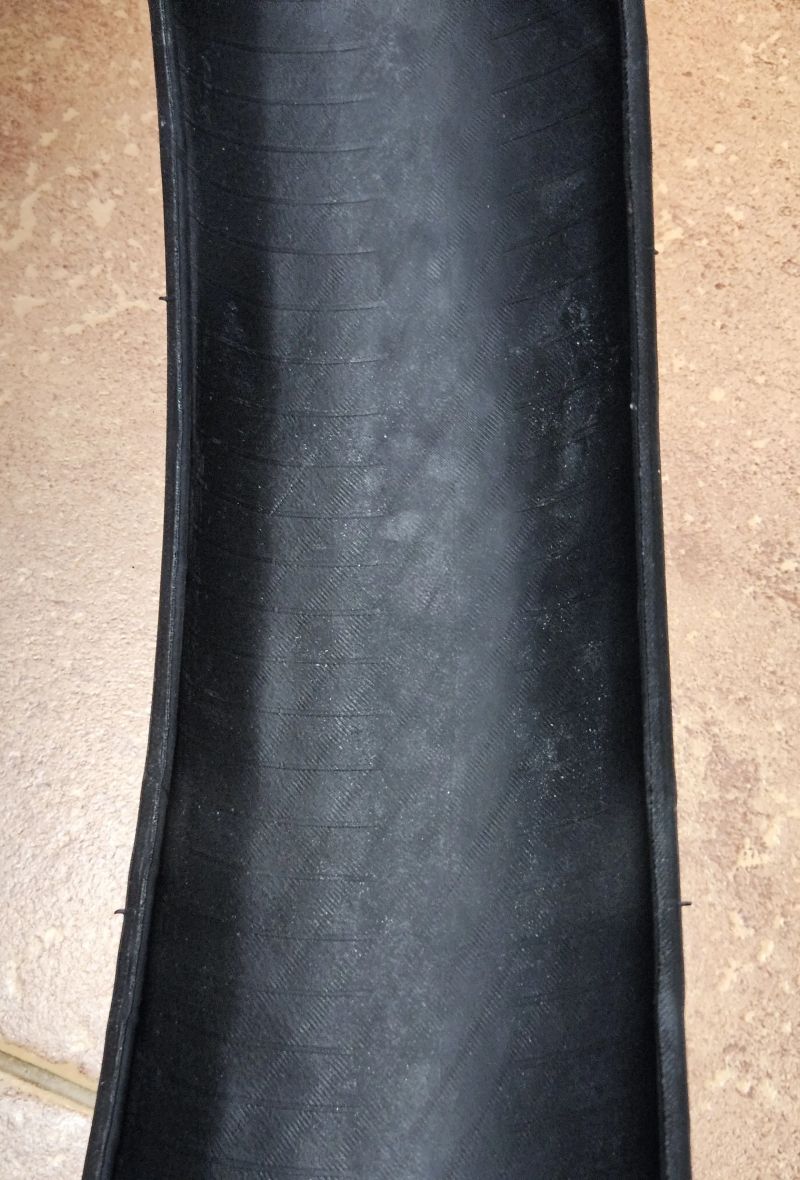 Maxxis Dissector 29x2.4 WT 3C MaxTerra EXO TR