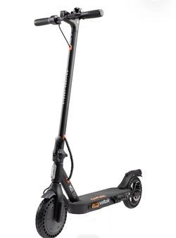 Elektrická koloběžka Voltaik MGT350