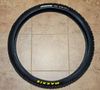 Maxxis Assegai 29x2,5 WT 3C MaxxGrip TR DH casing