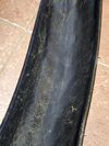 Maxxis Assegai 29x2,5 WT 3C MaxxGrip TR DH casing