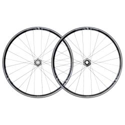 gravel kola ENVE G23 700c - NOVÉ