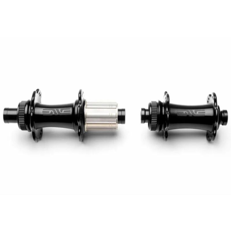 gravel kola ENVE G23 700c - NOVÉ