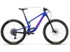 Santa Cruz Tallboy C GX AXS - large