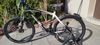 Specialized Rockhopper sport