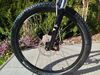 Specialized Rockhopper sport