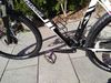 Specialized Rockhopper sport