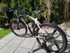 Specialized Rockhopper sport