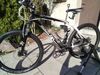 Specialized Rockhopper sport