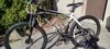 Specialized Rockhopper sport