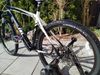 Specialized Rockhopper sport