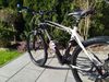 Specialized Rockhopper sport