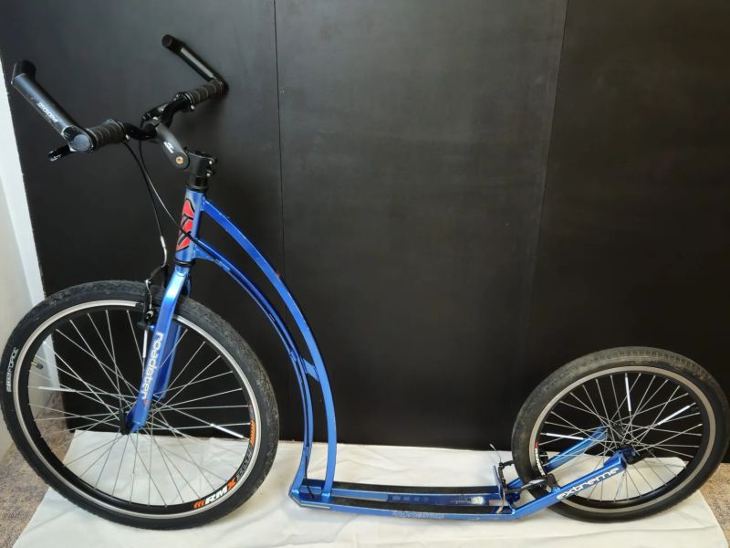 MIBO Explorer 26"/20"