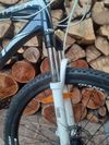 Horské kolo Giant Talon