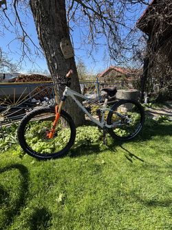 Sunn Kern Finest 2024