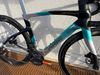 Pinarello Dogma F | v.500 - do 172cm | 