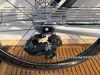 Pinarello Dogma F | v.500 - do 172cm | 