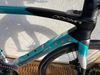 Pinarello Dogma F | v.500 - do 172cm | 
