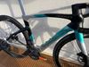 Pinarello Dogma F | v.500 - do 172cm | 