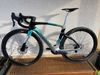 Pinarello Dogma F | v.500 - do 172cm | 