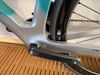 Pinarello Dogma F | v.500 - do 172cm | 