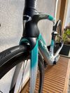 Pinarello Dogma F | v.500 - do 172cm | 