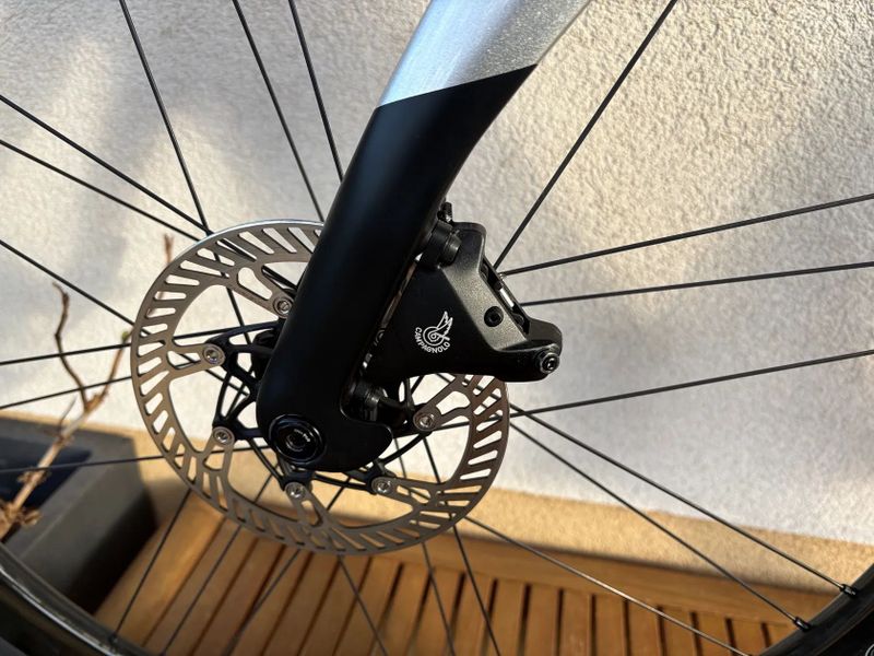 Pinarello Dogma F | v.500 - do 172cm | 