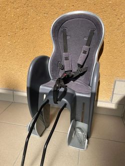 Sedačka na kolo Polisport