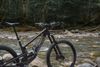 Santa Cruz Megatower 2 CC XL CUSTOM