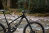 Santa Cruz Megatower 2 CC XL CUSTOM