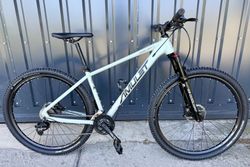Mtb kolo Amulet Cool Cat 3.0 vel. M