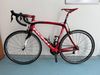 Pinarello