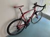 Pinarello