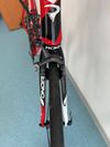 Pinarello