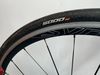 Pinarello