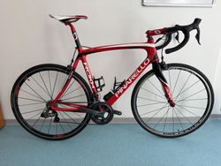 Pinarello
