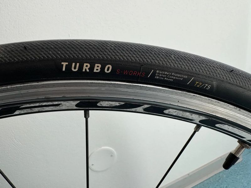 Pinarello