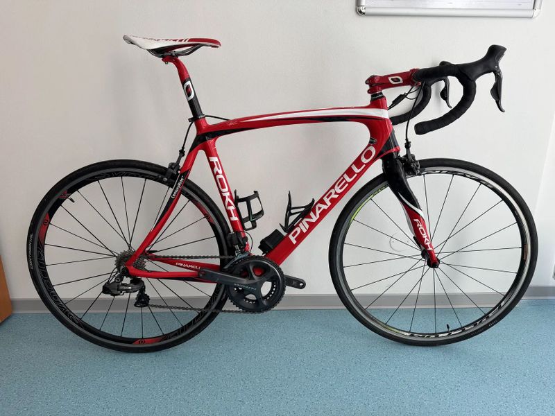 Pinarello