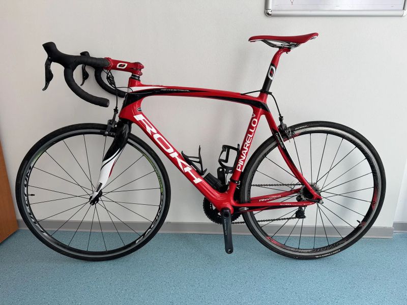 Pinarello