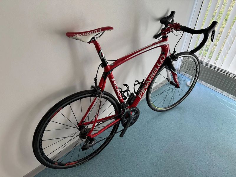 Pinarello