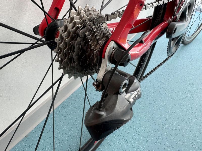 Pinarello