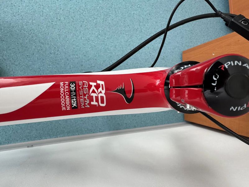 Pinarello